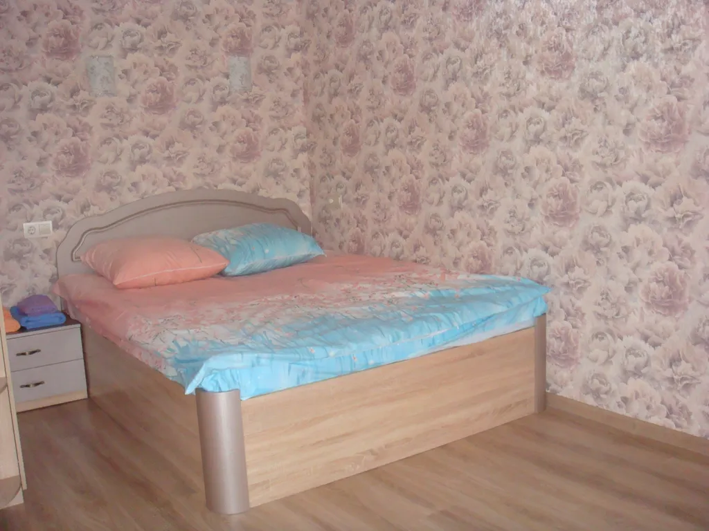 Квартира Уютная квартира-студия — Кострома