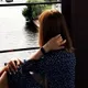 Наталья