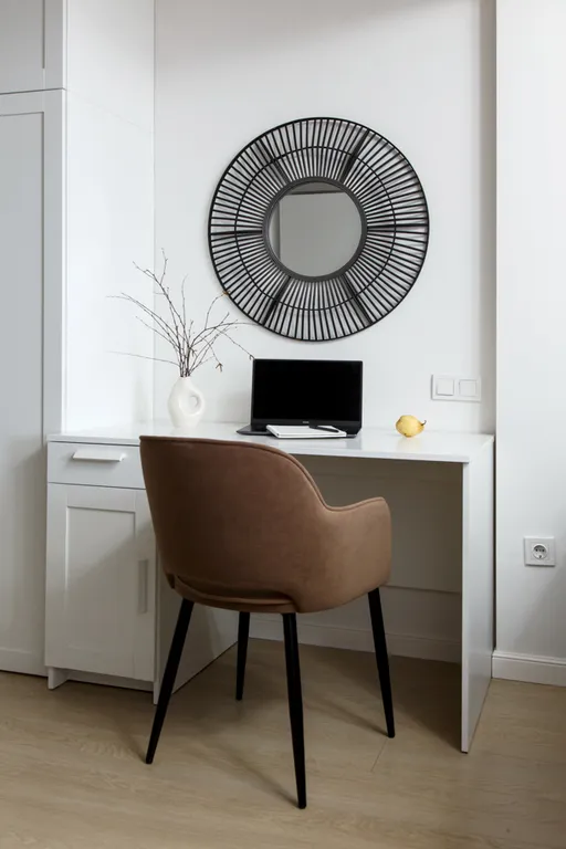 Студия на Цесовской набережной