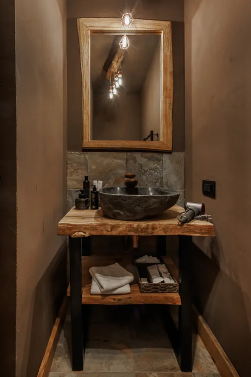 Комфортный номер рядом с аэропортом Шереметьево