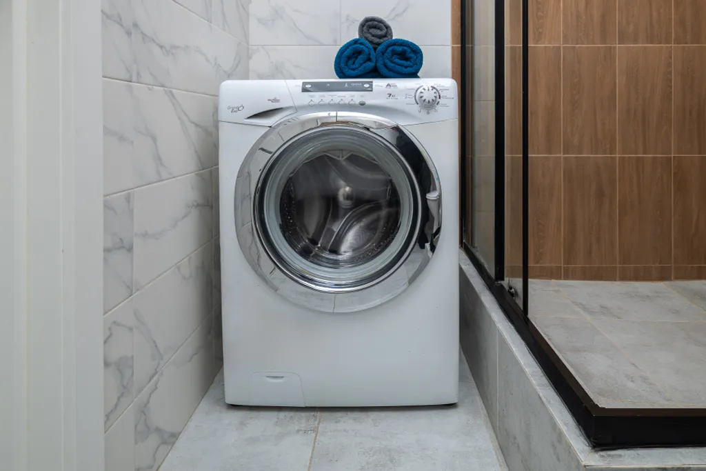 Квартира Квартира Apartments в 5 минутах ходьбы до парка Галицкого — Краснодар