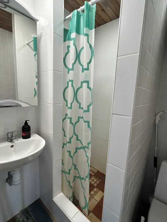 Дом у волги ii