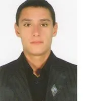Сергей
