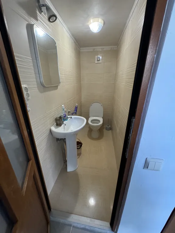 Апартаменты для вашего уюта