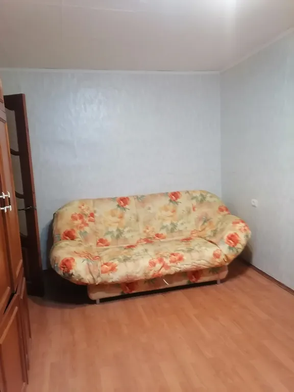 Никитский парк