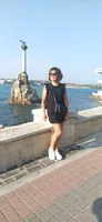 Диана  Куртяк