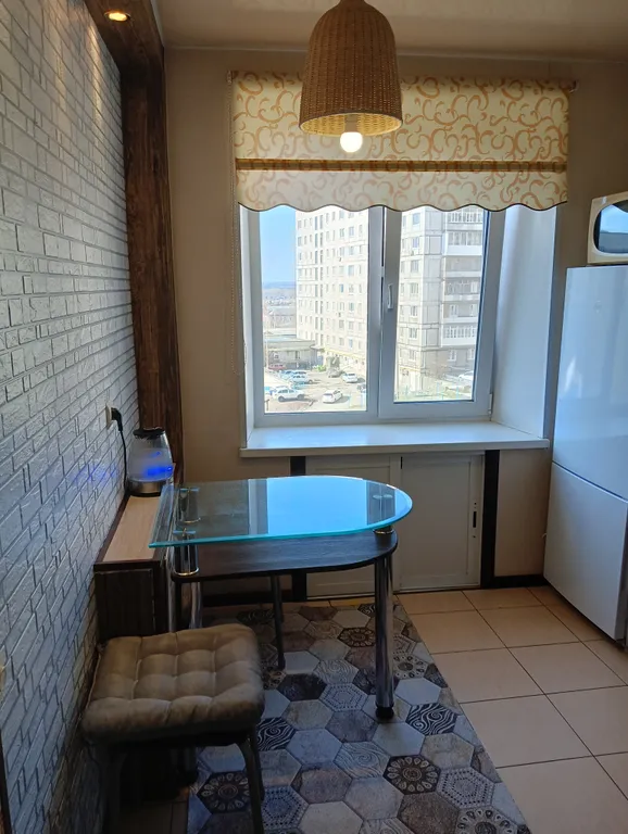 Квартира возле Дом Спорта