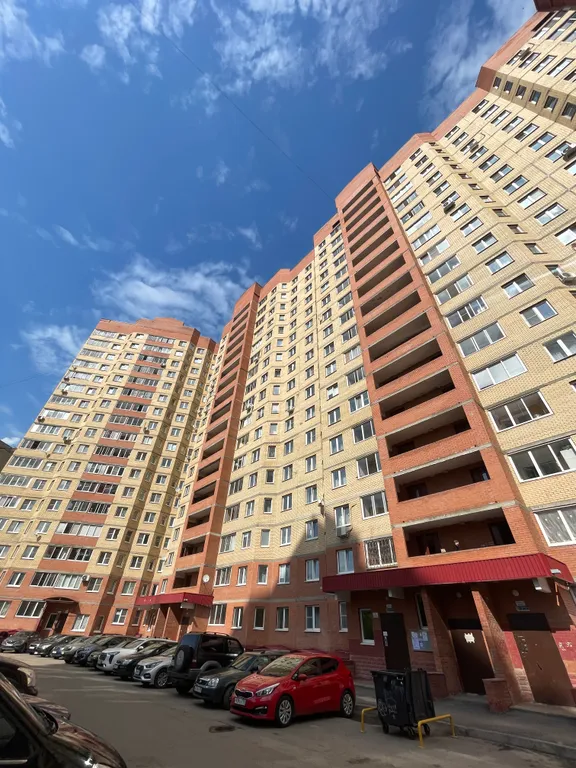 Квартира уютно как дома