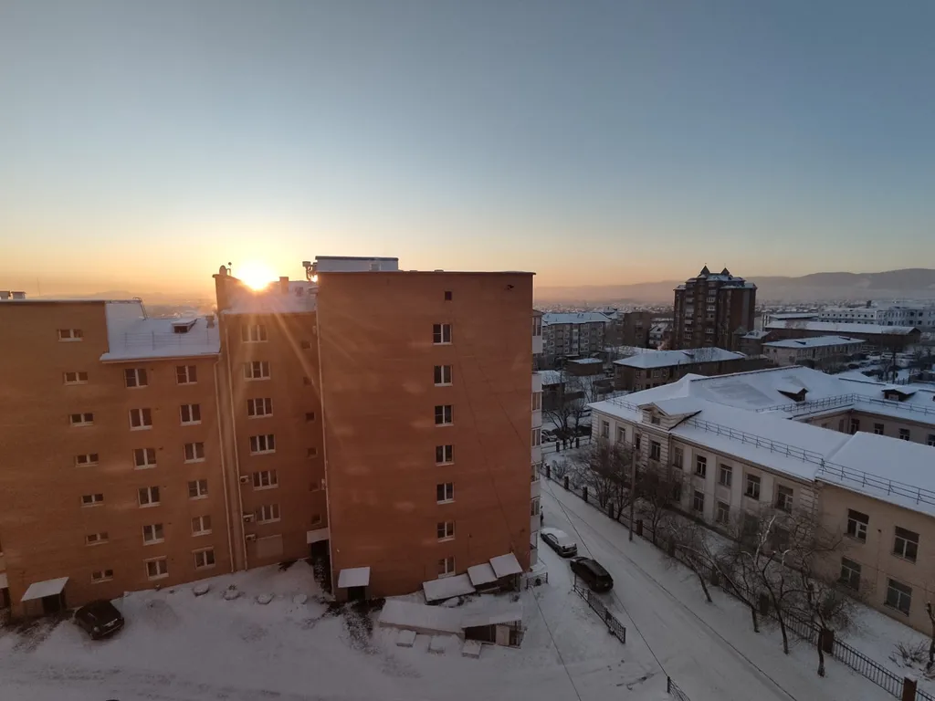 6 сп/мест. Центр города. 5 мин от Ж/дРаботаем с Юр/лицами.