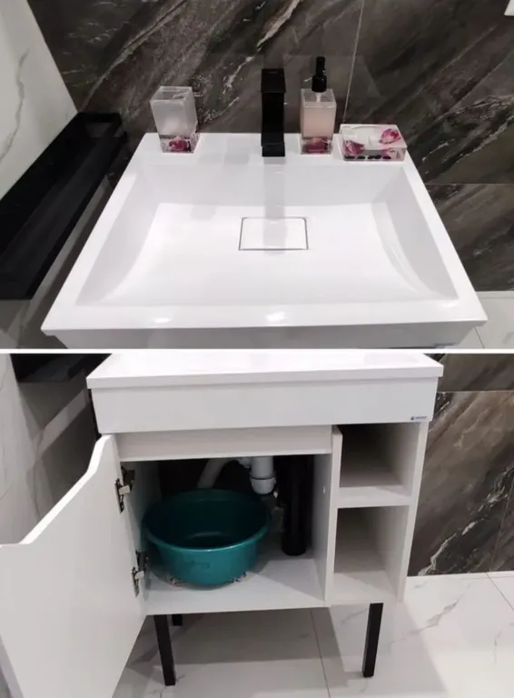 Квартира Очень чистая квартира — Краснодар