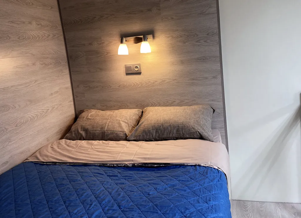 Интересная студия в центре Кировского района