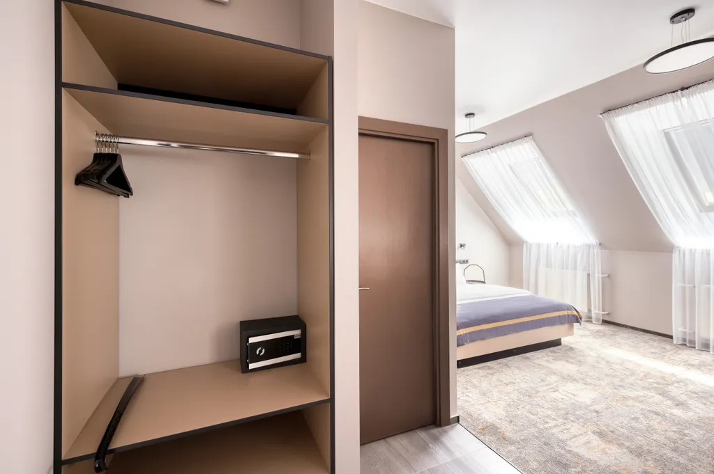 Квартира Комната — Москва