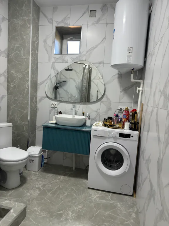 5-комнатный Дом