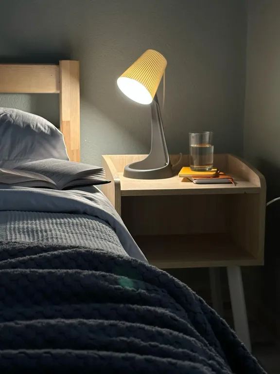 Квартира в ЖК Тихомиров рядом с ТРЦ Радуга парк