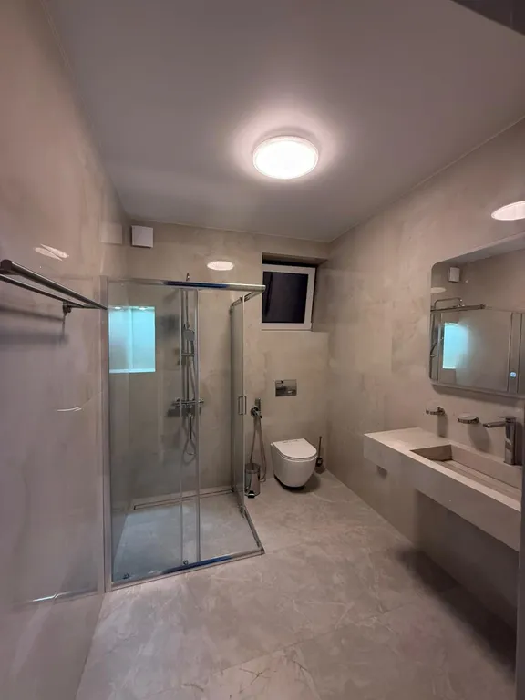 Уют и гармония