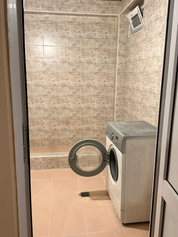 Квартира Комната — Сухум