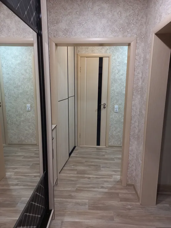 Уютная квартира рядом аквапарк