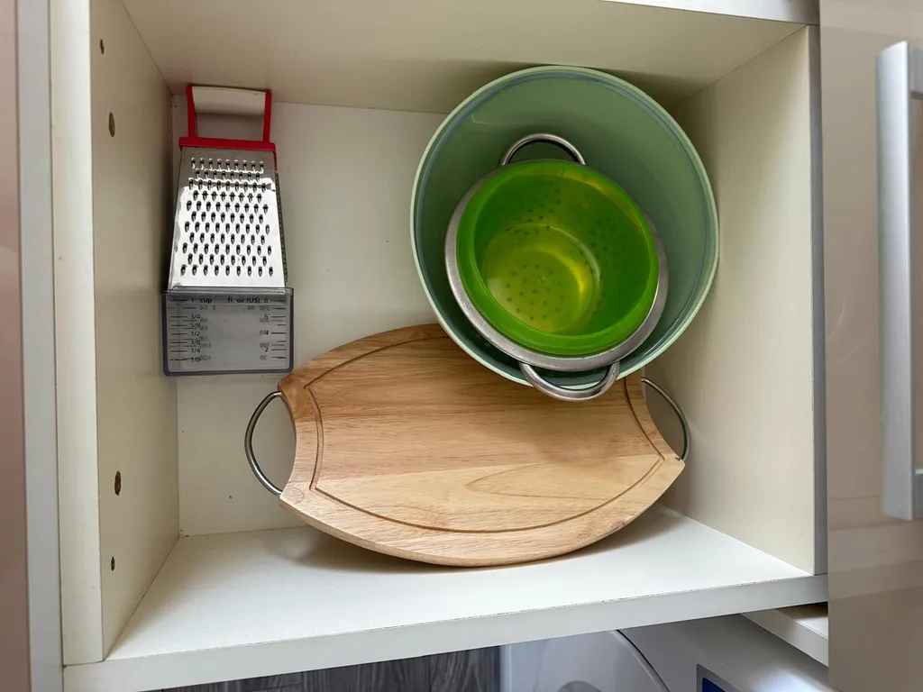 Квартира 1-комнатная Квартира — Калининград