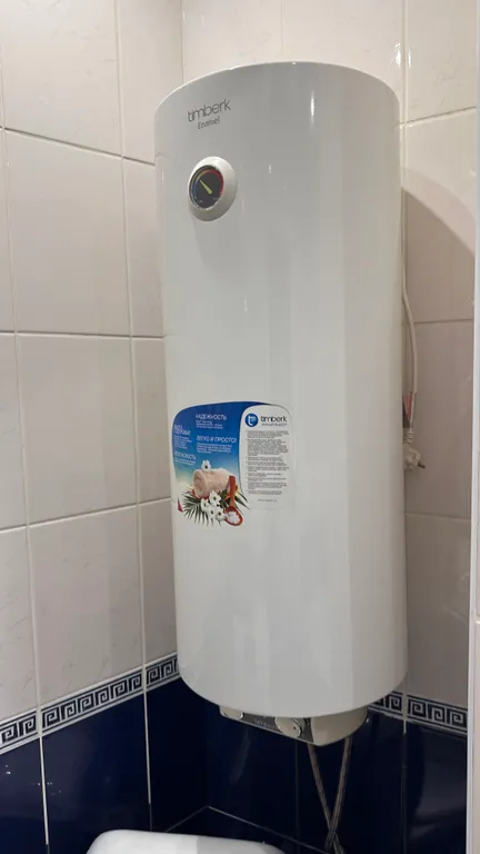 Квартира Уютная и светлая квартира с невероятной энергетикой — Омск