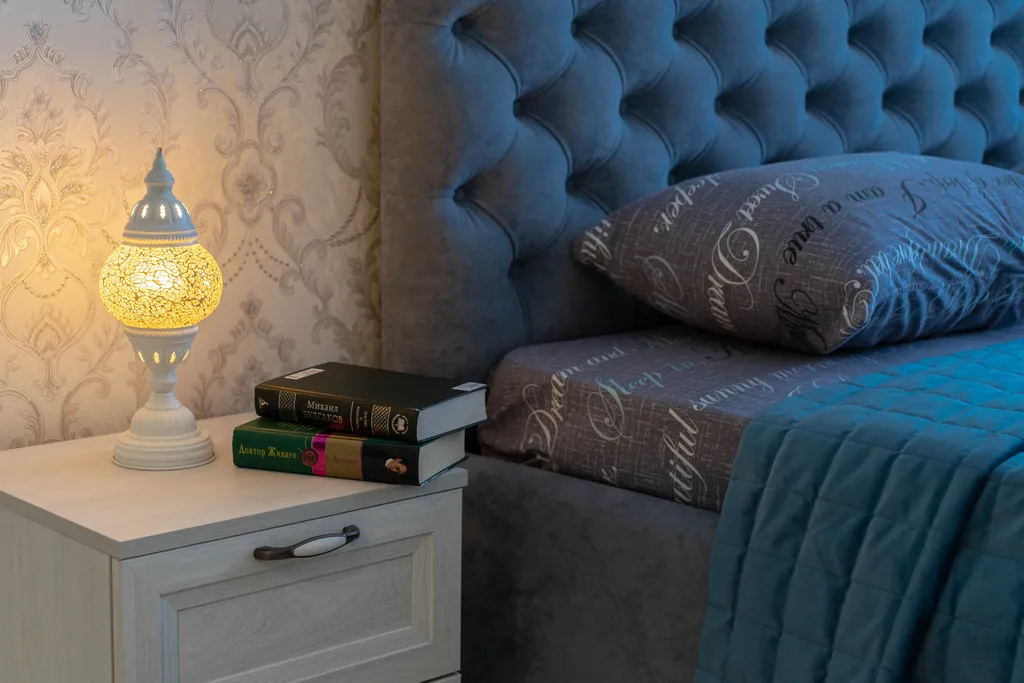 Квартира Уютная квартира с абсолютно новым ремонтом и техникой — Владикавказ