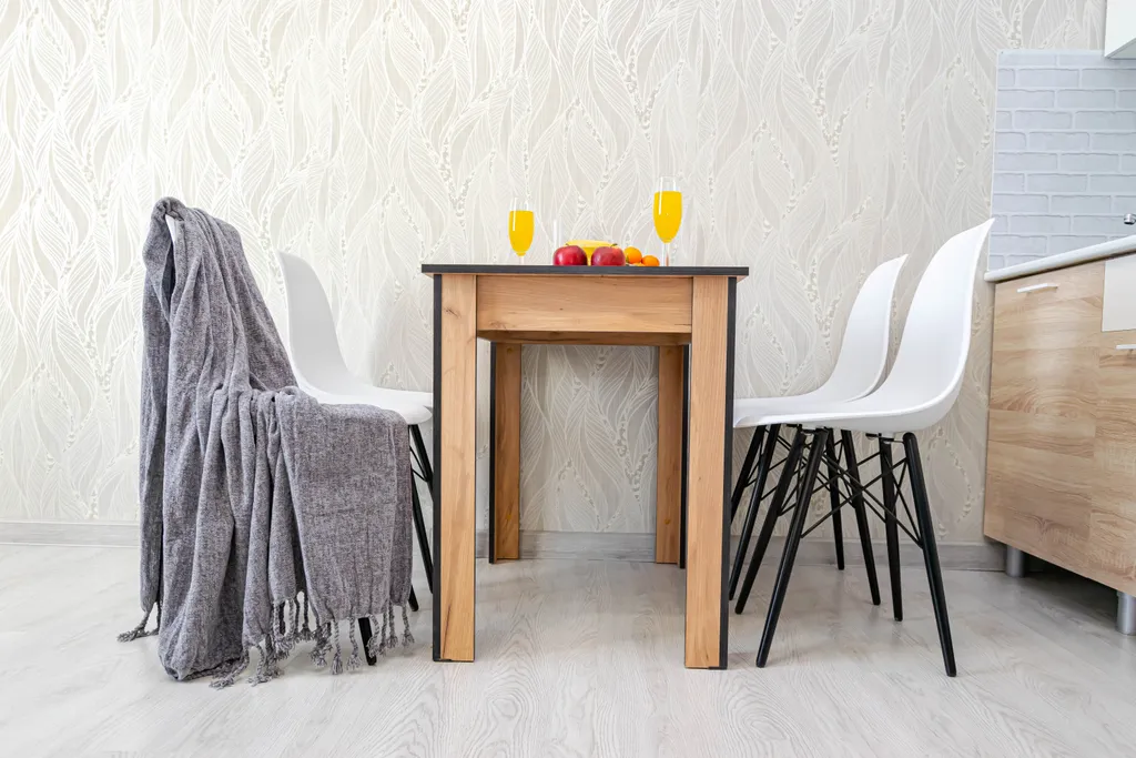 Стадион "Звезда" | ПНИПУ строит-й факультет