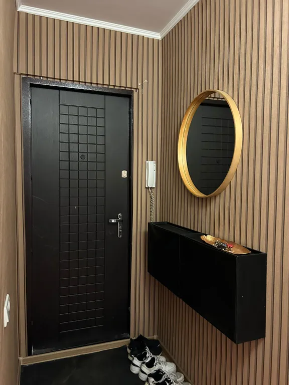 Чисто, уютно как дома, в центре города