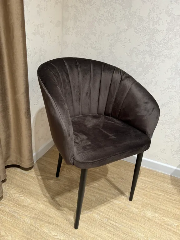 Grand palace luxe с душой