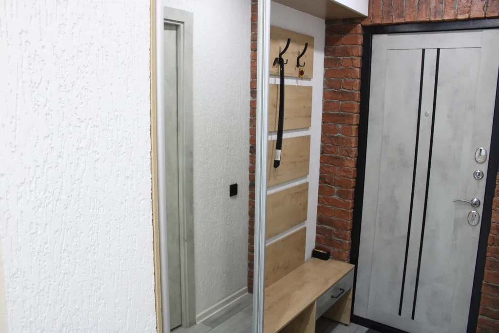 Центр Барнаула