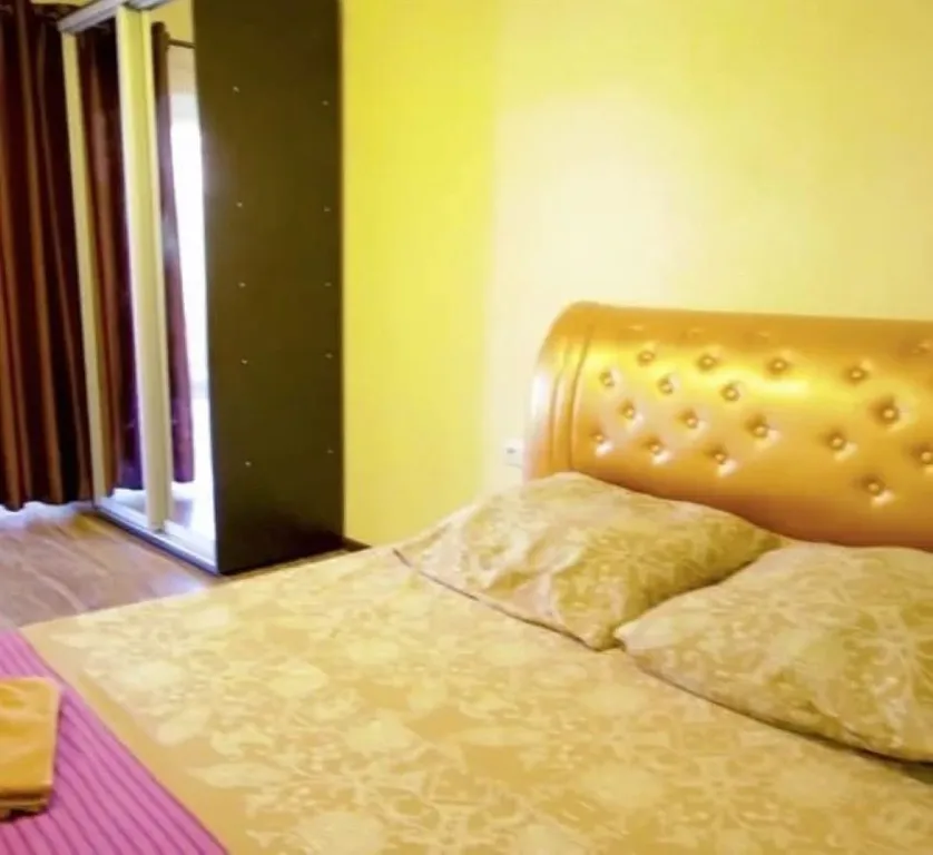 Квартира Комната — аренда посуточно в Судак