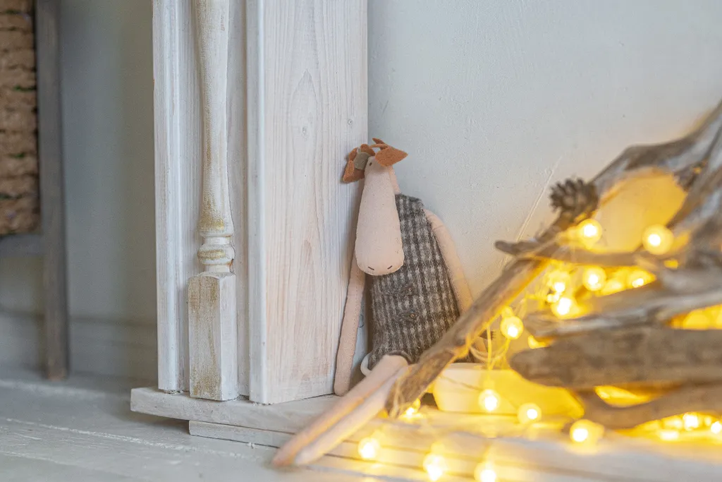 Квартира Апартаменты между двух озер — Калининград