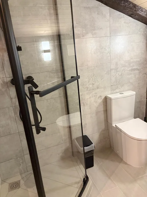 4-комнатный Дом