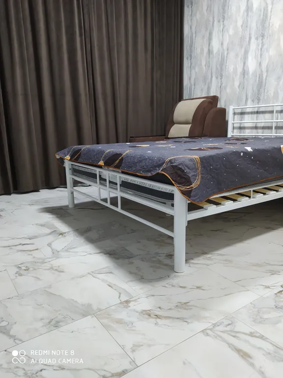 Студия на берегу Азовского моря