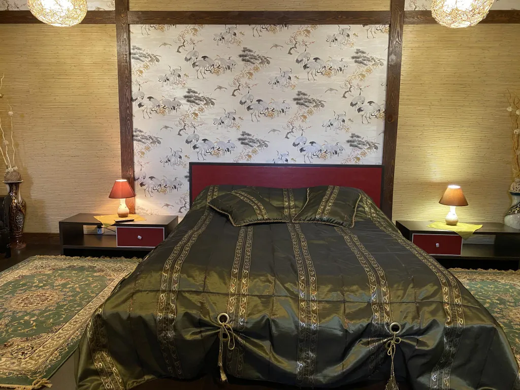 Квартира Комната — аренда посуточно в Златоуст