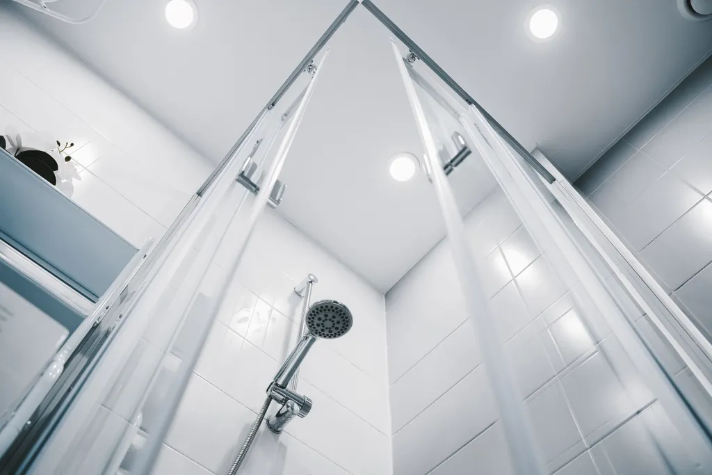 Новый комплекс