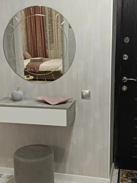 Отличная квартира по супер цене