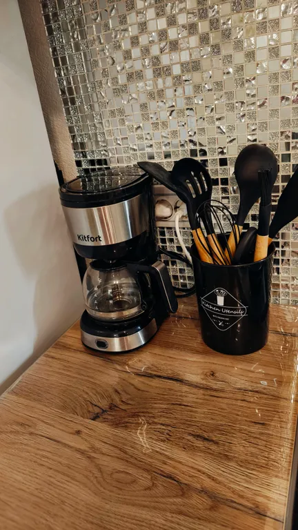 Уютные апартаменте в Университетском Золотой Лев " Изумрудные "