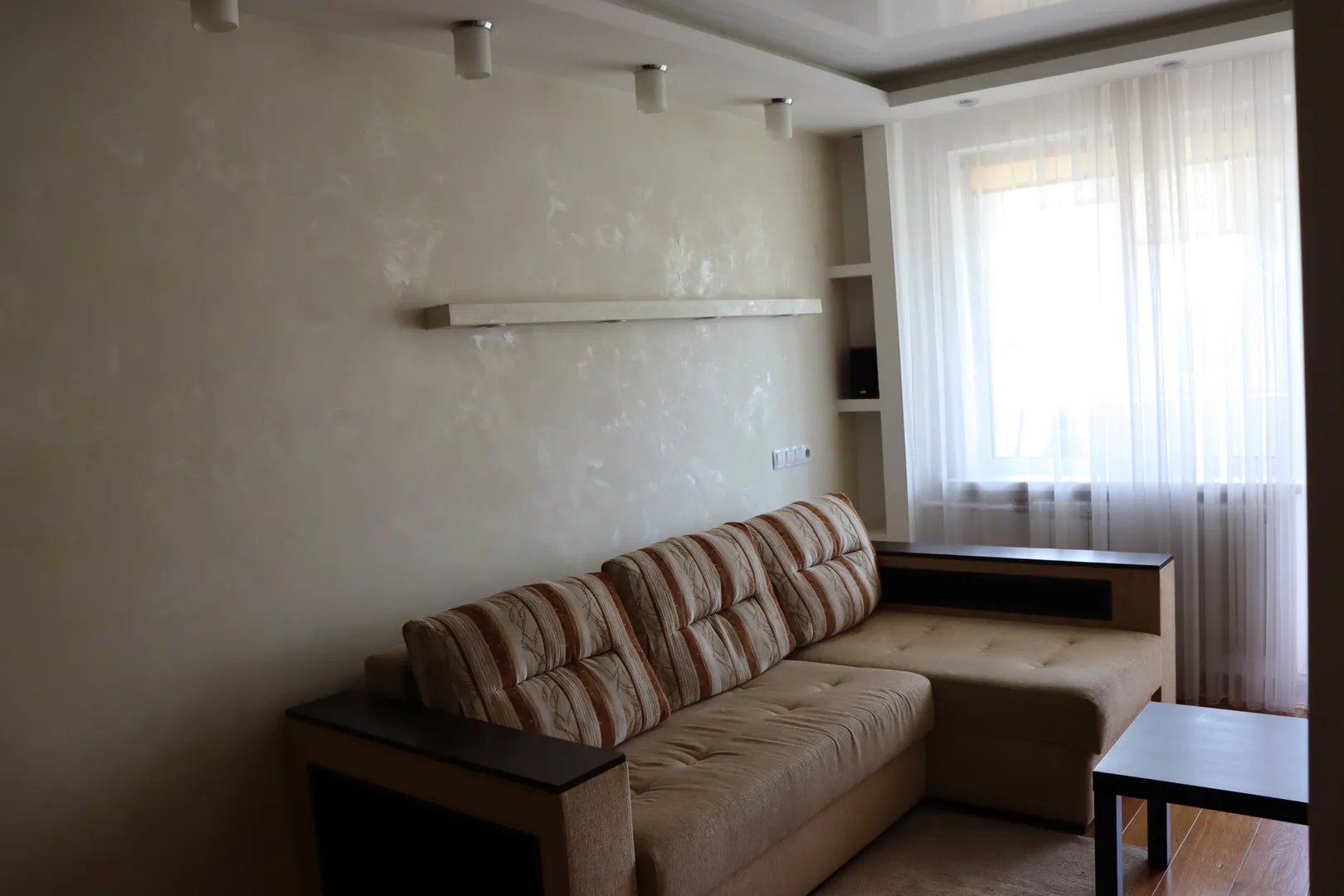 спальное место 2 диван-кровать 2-х местный 1600*2000