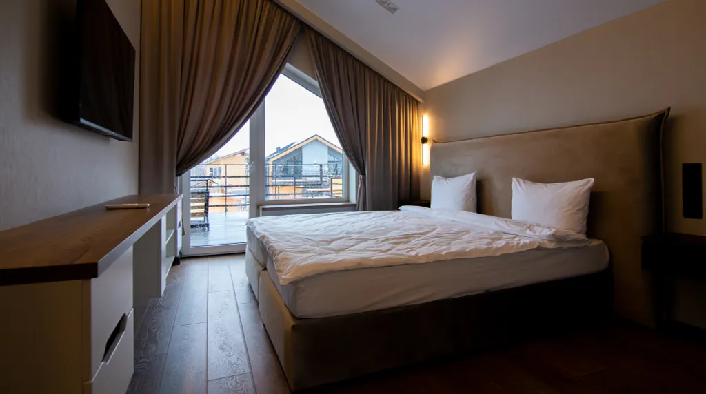 6-комнатный Дом