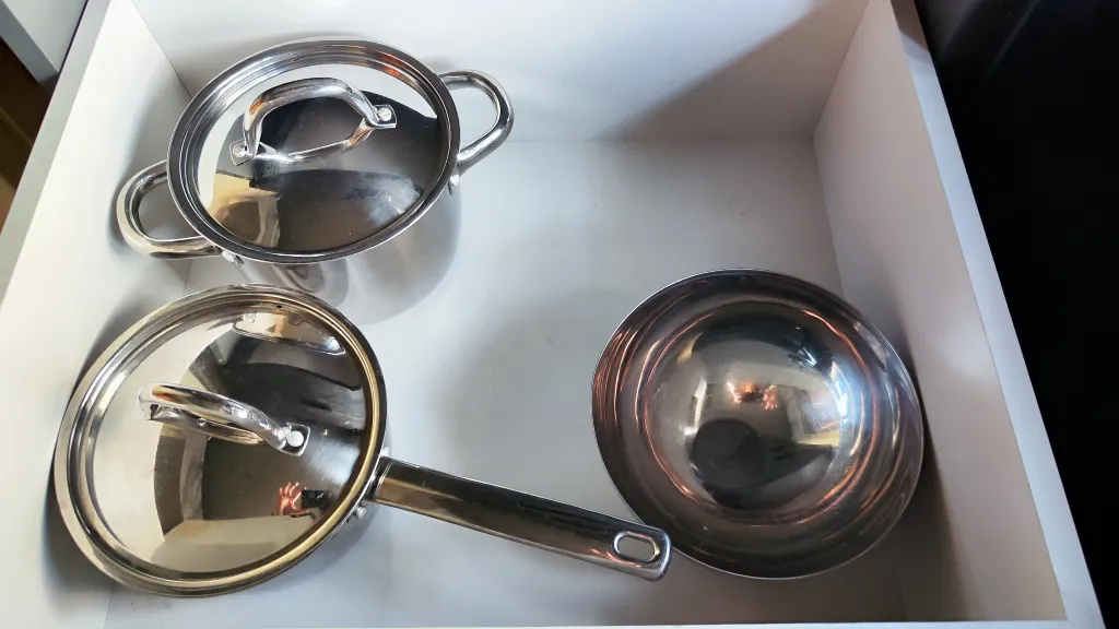 Квартира Квартира на 4 спальни около Кремля в Старой Москве — Москва