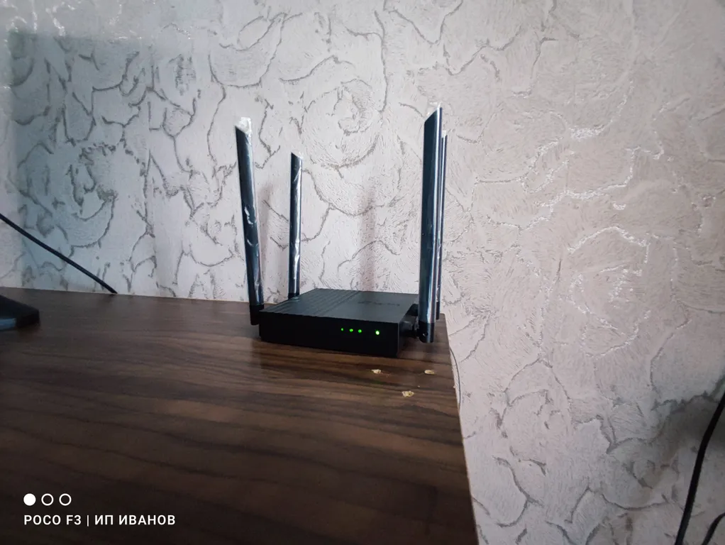 Уютная чистая квартира в центре города