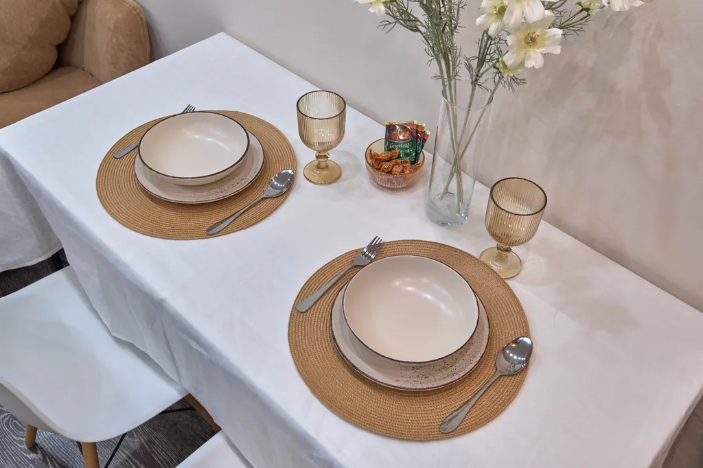 1-ком. кв-ра на Б. Подгорной, 87 № 24 рядом Киномакс