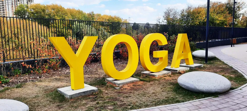 Уютные квартира в новом комплексе ЖК