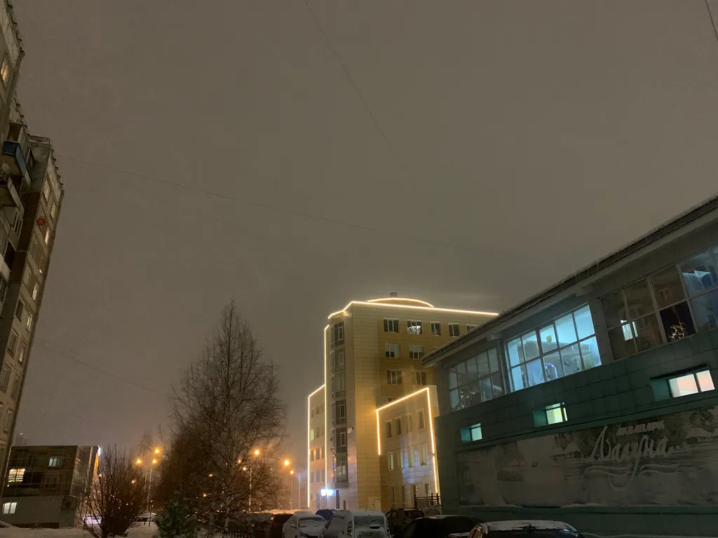 Уютная квартира в центре с отличной локацией