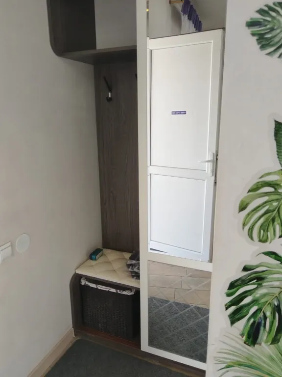 Гостевой дом " калинина 20 " апартаменты