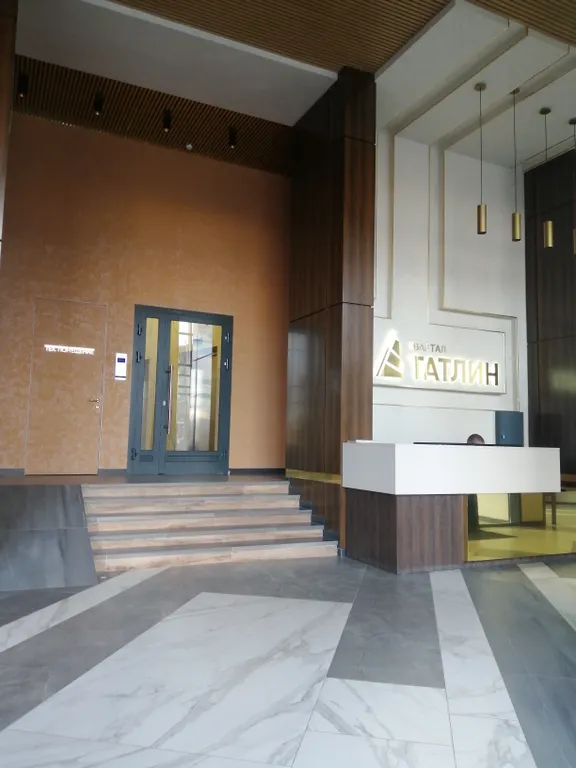 Квартира Квартира Fave house — Екатеринбург