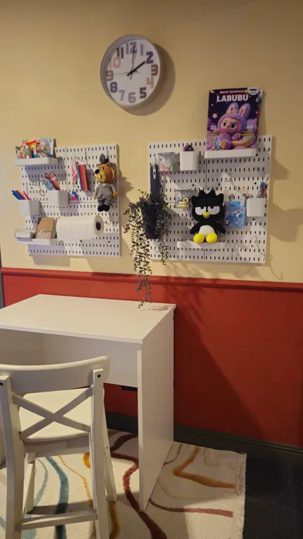 Дизайнерские апартаменты в самом центре Витебска.105 метров комфорта.