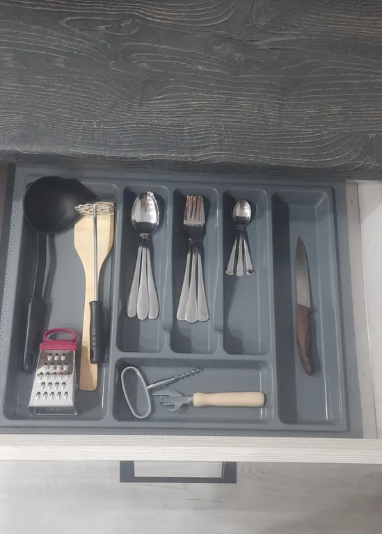 Жизнь прекрасна