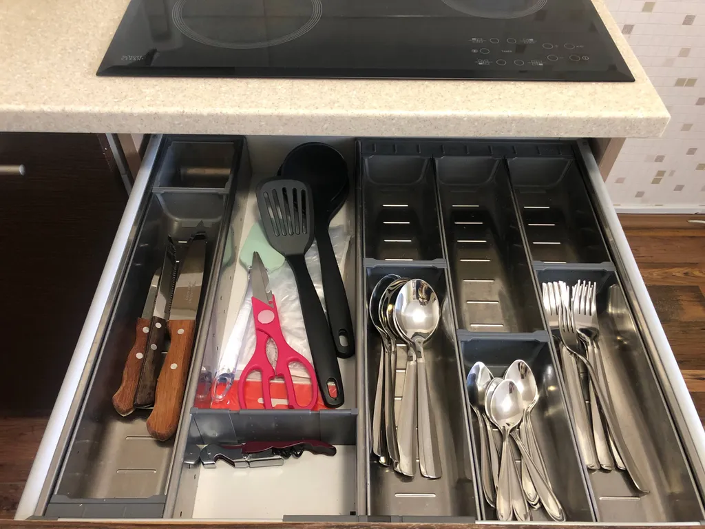 Квартира Квартира с шикарным видом — Калининград