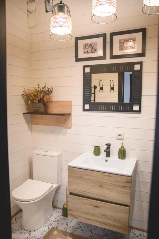 Коттедж Зелёный Мох до 12 гостей