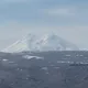 Юлиана
